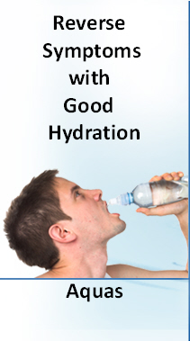 Aqua-Hydration-Therapy
