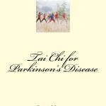 Tai_Chi_for_Parkinso_Cover_for_Kindle