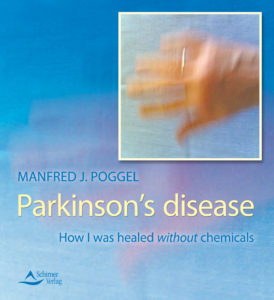 manfred peggel Parkinsons-disease_E-Book