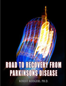 Can Parkinson's disease be reversed