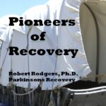 remarkable story of recovery