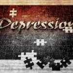 Issues with depression